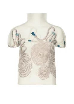 ISSEY MIYAKE Rope Hot