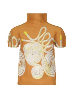 ISSEY MIYAKE Rope Hot