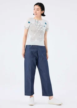 ISSEY MIYAKE Rope New