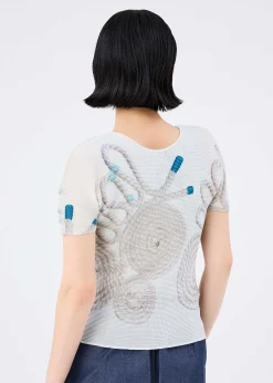 ISSEY MIYAKE Rope New