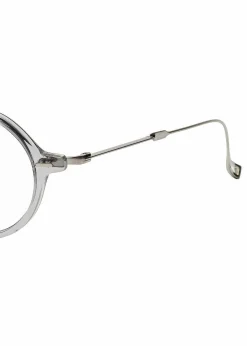 ISSEY MIYAKE Round Outlet