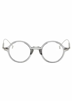 ISSEY MIYAKE Round Outlet