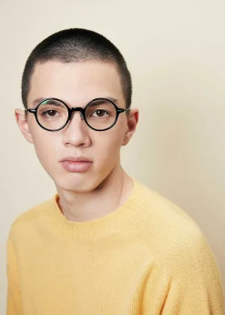 ISSEY MIYAKE Round Shop