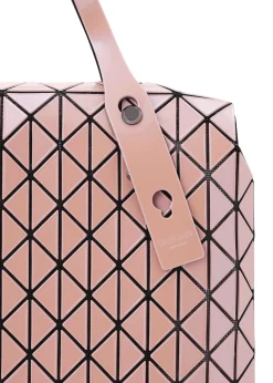 ISSEY MIYAKE Row Metallic Sale