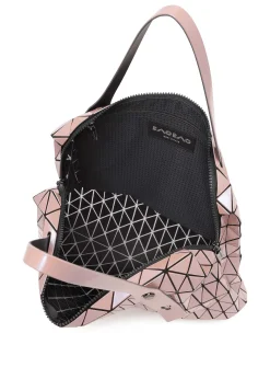 ISSEY MIYAKE Row Metallic Sale