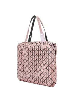 ISSEY MIYAKE Row Metallic Sale