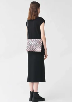 ISSEY MIYAKE Row Metallic Sale