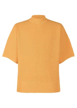 ISSEY MIYAKE Rustic Knit Discount