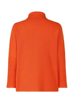 ISSEY MIYAKE Rustic Knit Cheap