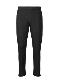 ISSEY MIYAKE Rustic Knit Store