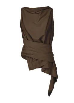 ISSEY MIYAKE Rustic Silk Outlet