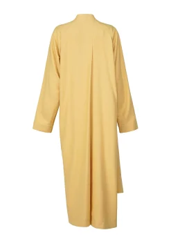 ISSEY MIYAKE Rustic Silk Cheap