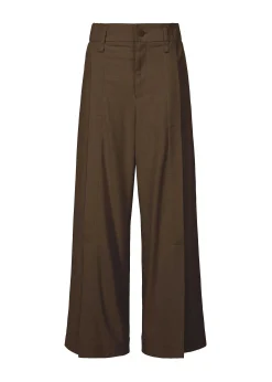 ISSEY MIYAKE Rustic Silk New