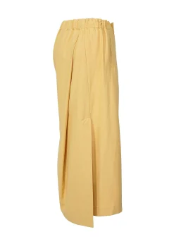 ISSEY MIYAKE Rustic Silk Cheap