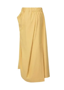 ISSEY MIYAKE Rustic Silk Cheap