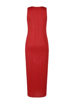 ISSEY MIYAKE S Cheap