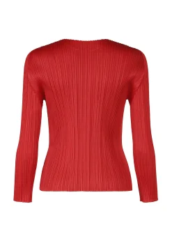 ISSEY MIYAKE S Cheap