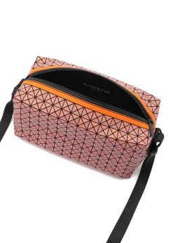 ISSEY MIYAKE Saddle Bag New