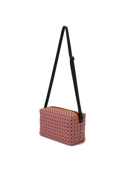 ISSEY MIYAKE Saddle Bag New