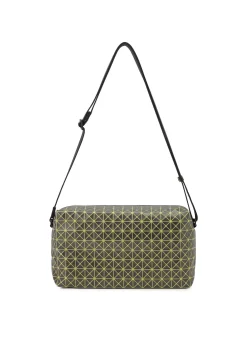 ISSEY MIYAKE Saddle Bag Reflector Clearance
