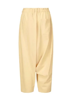 ISSEY MIYAKE Seamless Shop