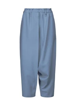 ISSEY MIYAKE Seamless Shop