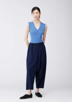 ISSEY MIYAKE Seamless Shop