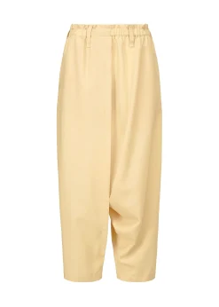 ISSEY MIYAKE Seamless Shop