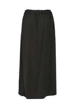 ISSEY MIYAKE Seamless Bottoms Basic Cheap