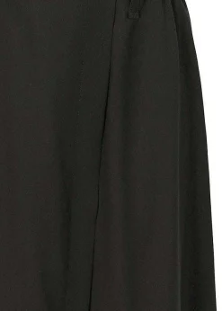 ISSEY MIYAKE Seamless Bottoms Basic Cheap