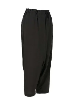 ISSEY MIYAKE Seamless Bottoms Basic Hot