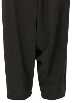 ISSEY MIYAKE Seamless Bottoms Basic Hot