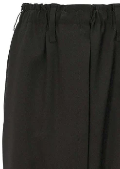 ISSEY MIYAKE Seamless Bottoms Basic Hot