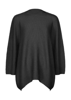 ISSEY MIYAKE Sector Knit Stretch Pleats Sale