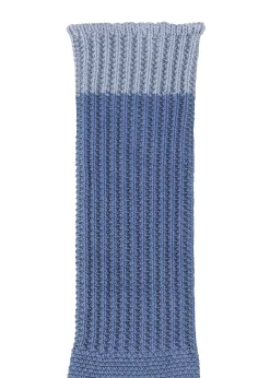 ISSEY MIYAKE Seed Stitch Socks Best