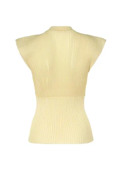 ISSEY MIYAKE Sensu Knit Sale