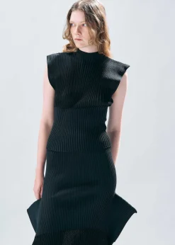 ISSEY MIYAKE Sensu Knit Sale