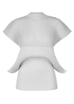 ISSEY MIYAKE Sensu Knit Clearance