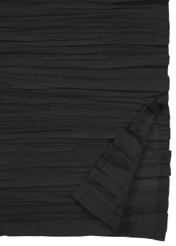 ISSEY MIYAKE Shibari Shirt Fashion