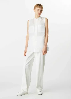 ISSEY MIYAKE Shibari Shirt Shop