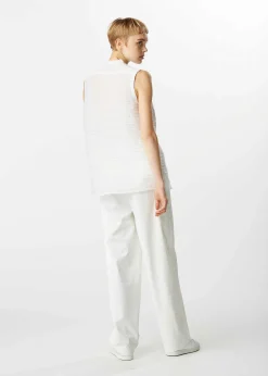 ISSEY MIYAKE Shibari Shirt Shop