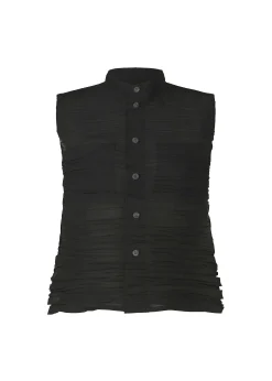 ISSEY MIYAKE Shibari Shirt Shop