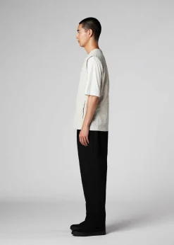 ISSEY MIYAKE Shrink Dye Online