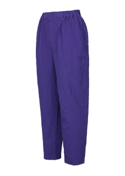 ISSEY MIYAKE Shrink Dye Cheap