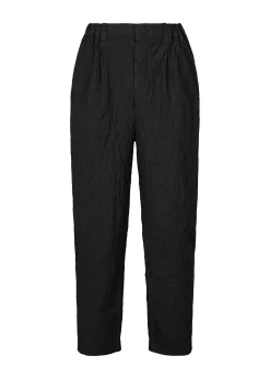 ISSEY MIYAKE Shrink Dye Cheap