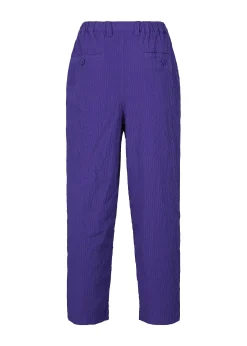 ISSEY MIYAKE Shrink Dye Cheap