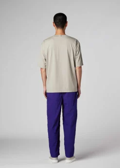ISSEY MIYAKE Shrink Dye Cheap