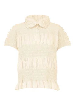 ISSEY MIYAKE Shrink Stripe Store