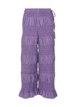 ISSEY MIYAKE Shrink Stripe Shop