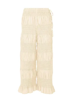 ISSEY MIYAKE Shrink Stripe Shop